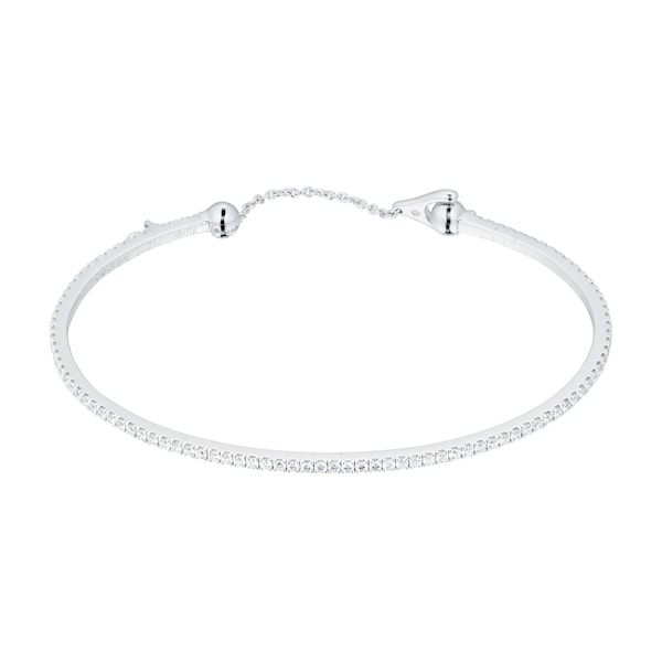 Go to product image 3 Go to product image 3