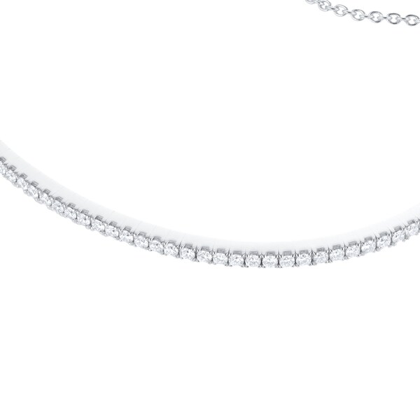 Go to product image 5 Go to product image 5