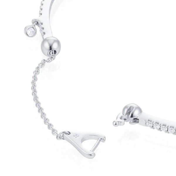 Go to product image 6 Go to product image 6