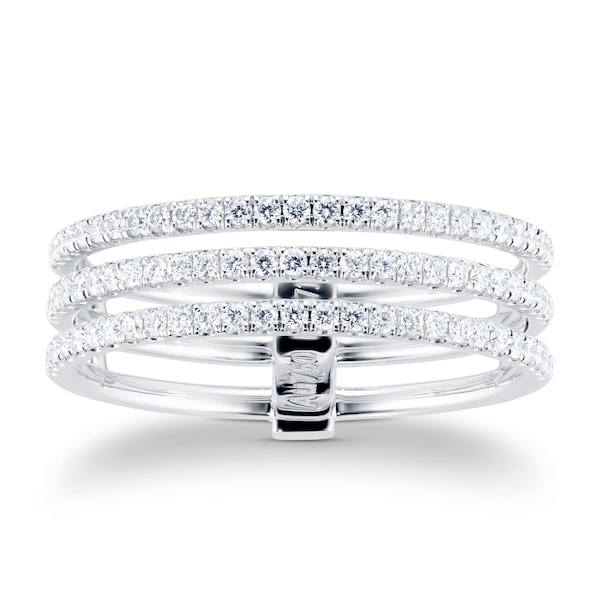 Go to product image 1 Go to product image 1