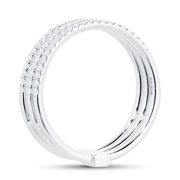 Go to product image 3 Go to product image 3