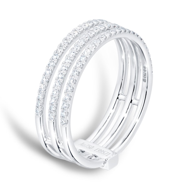 Go to product image 4 Go to product image 4