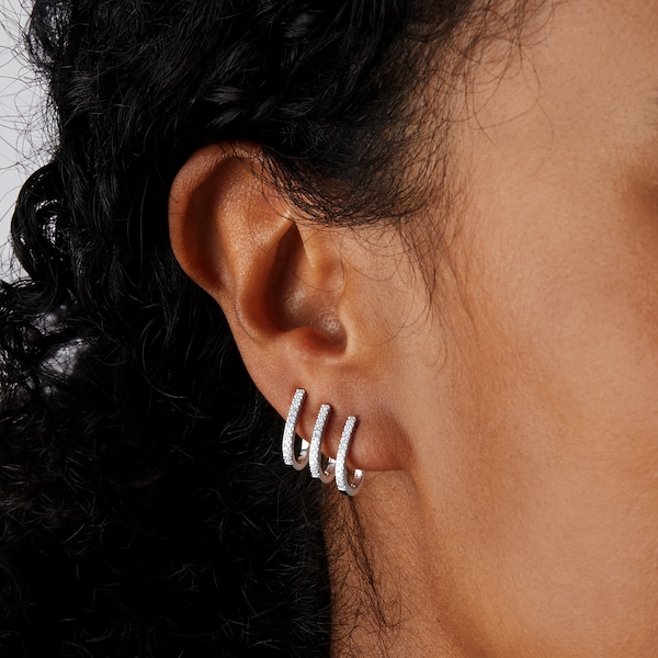 Go to product image 2 Go to product image 2