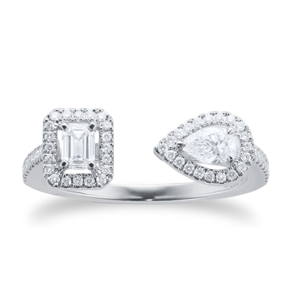 Go to product image 1