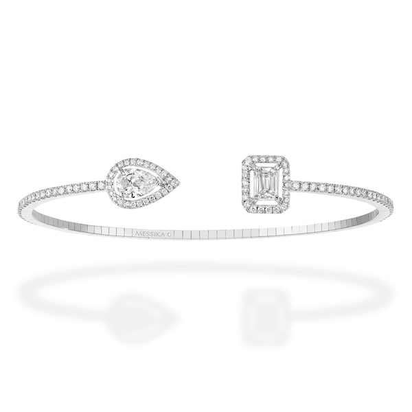 Go to product image 1