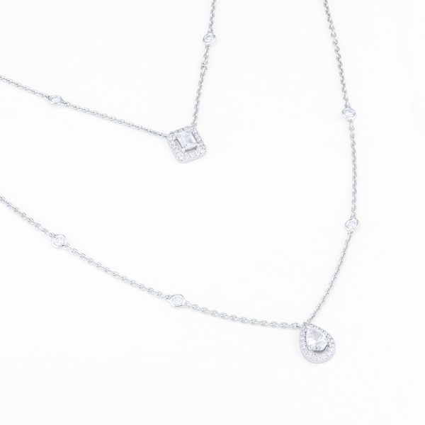 Go to product image 4