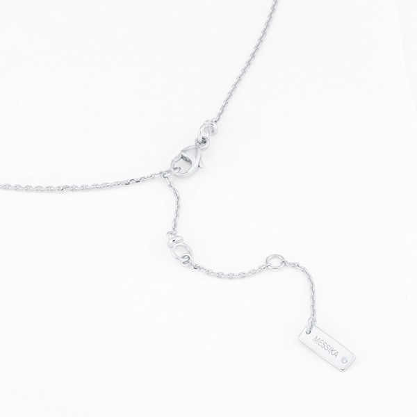 Go to product image 5