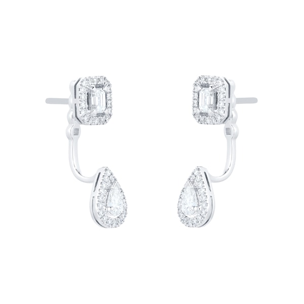 Go to product image 1