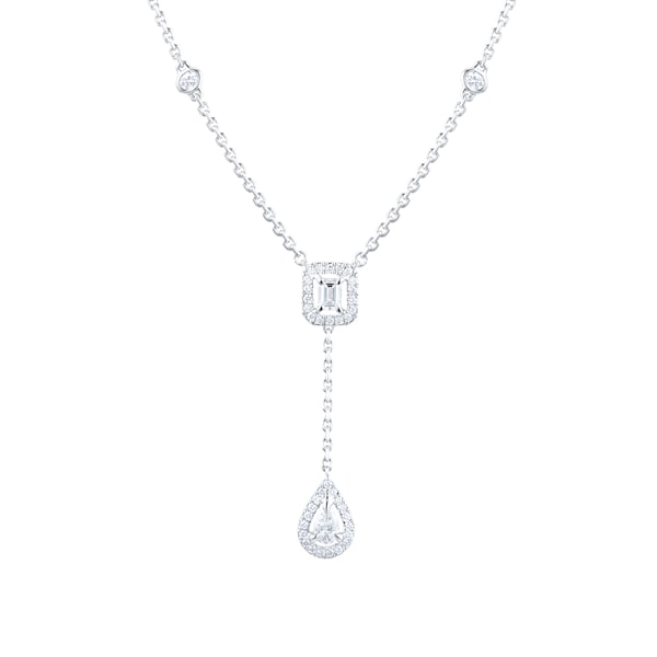 Go to product image 1 Go to product image 1