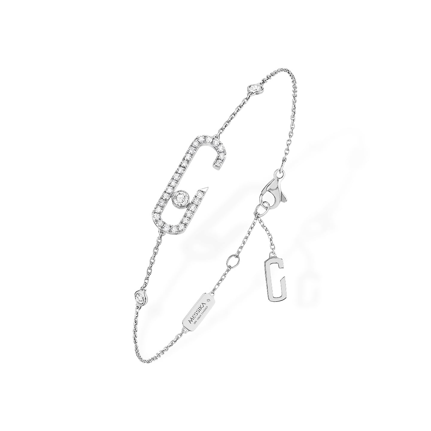 Go to product image 1 Go to product image 1