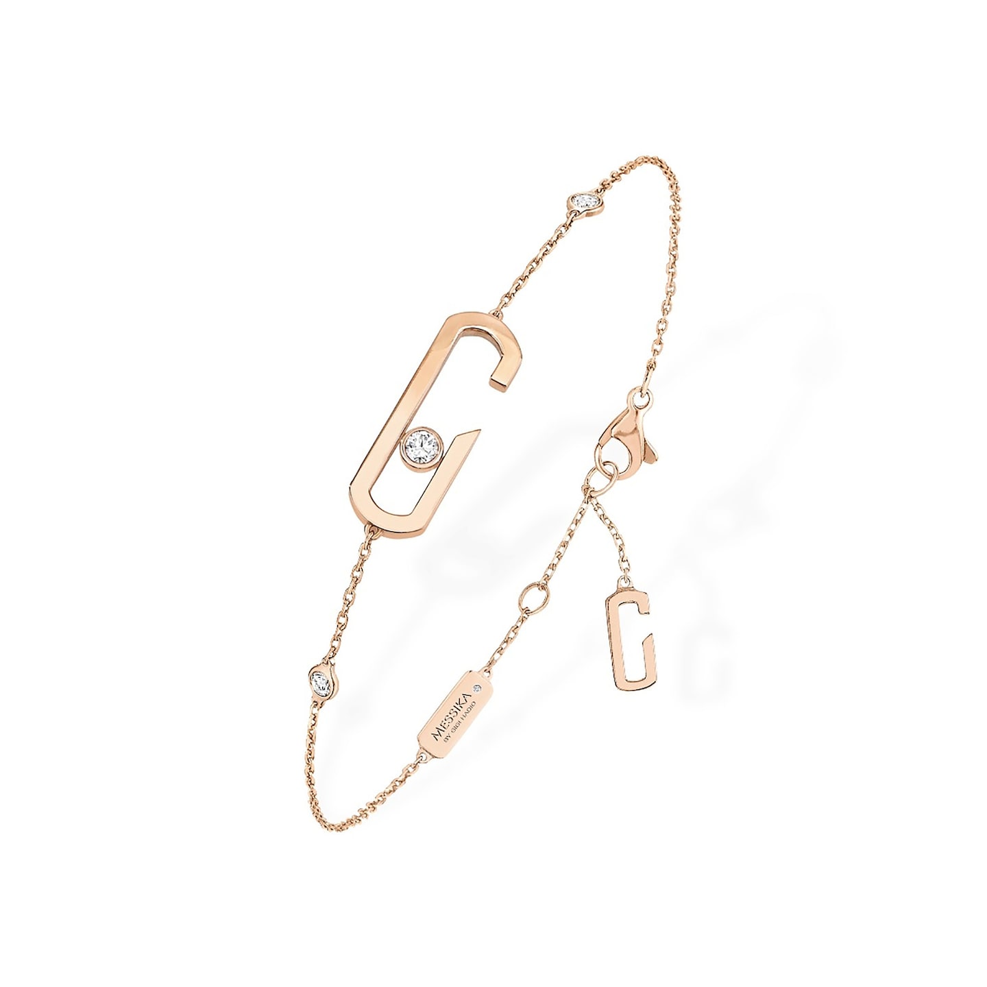 Go to product image 1