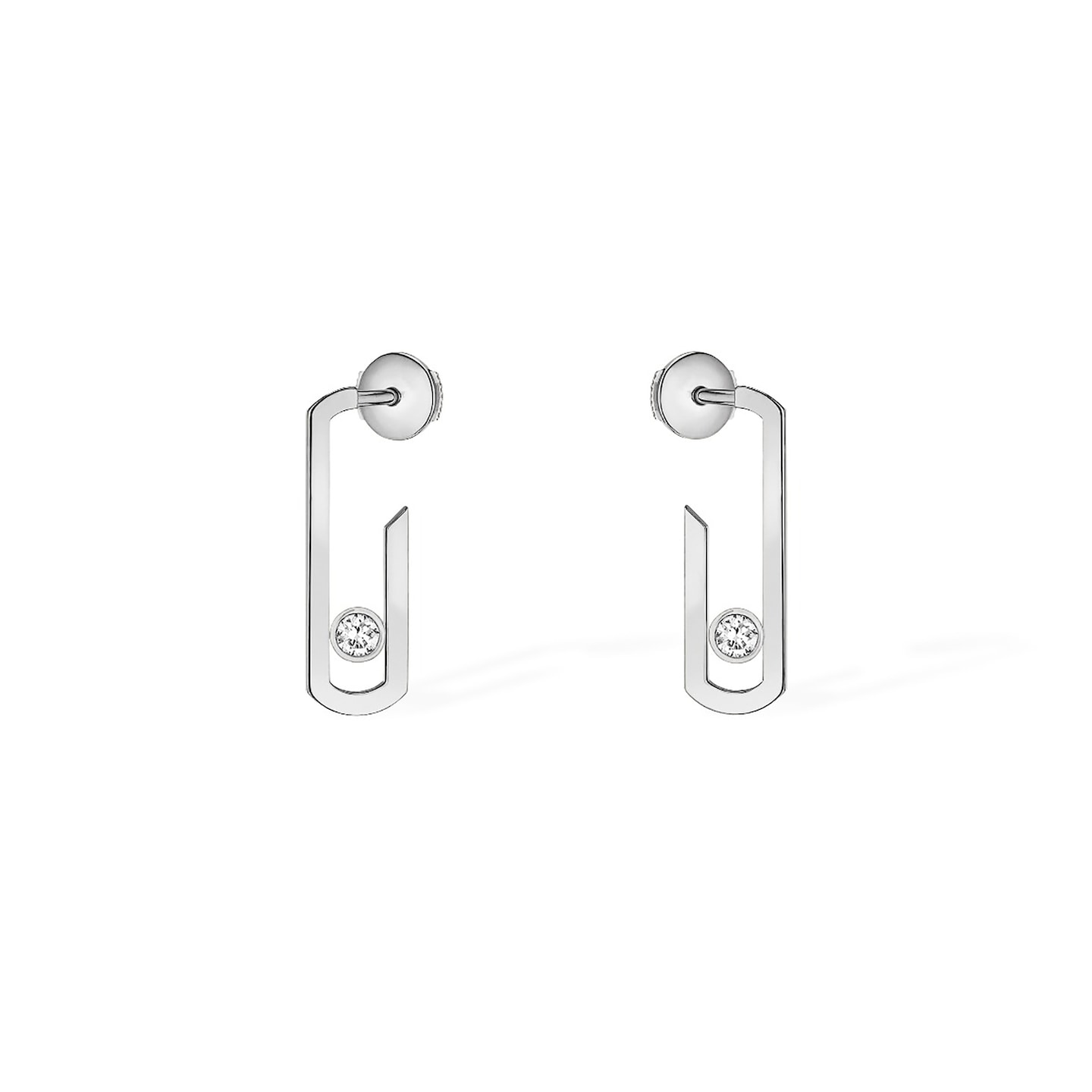 Go to product image 1 Go to product image 1