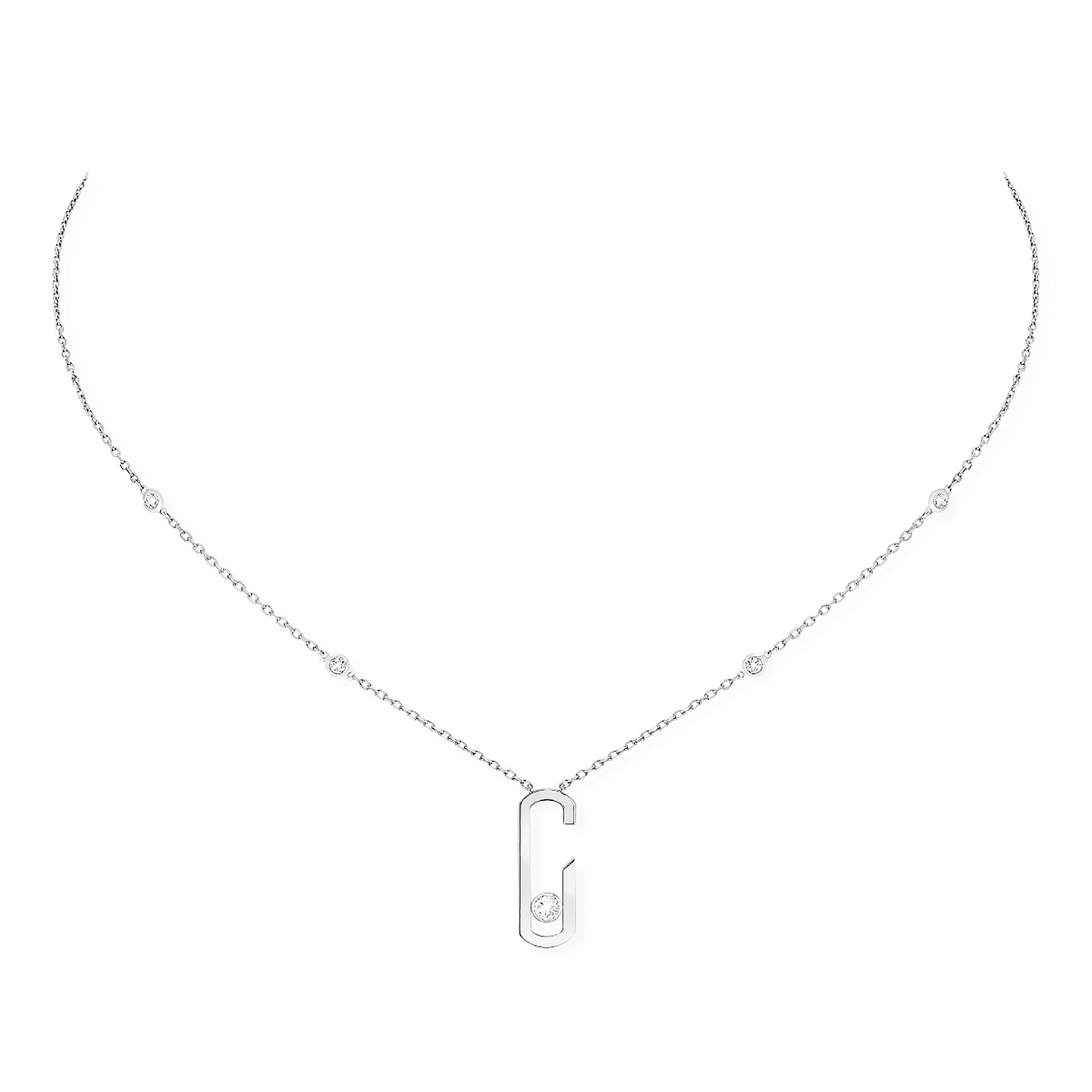 Go to product image 1