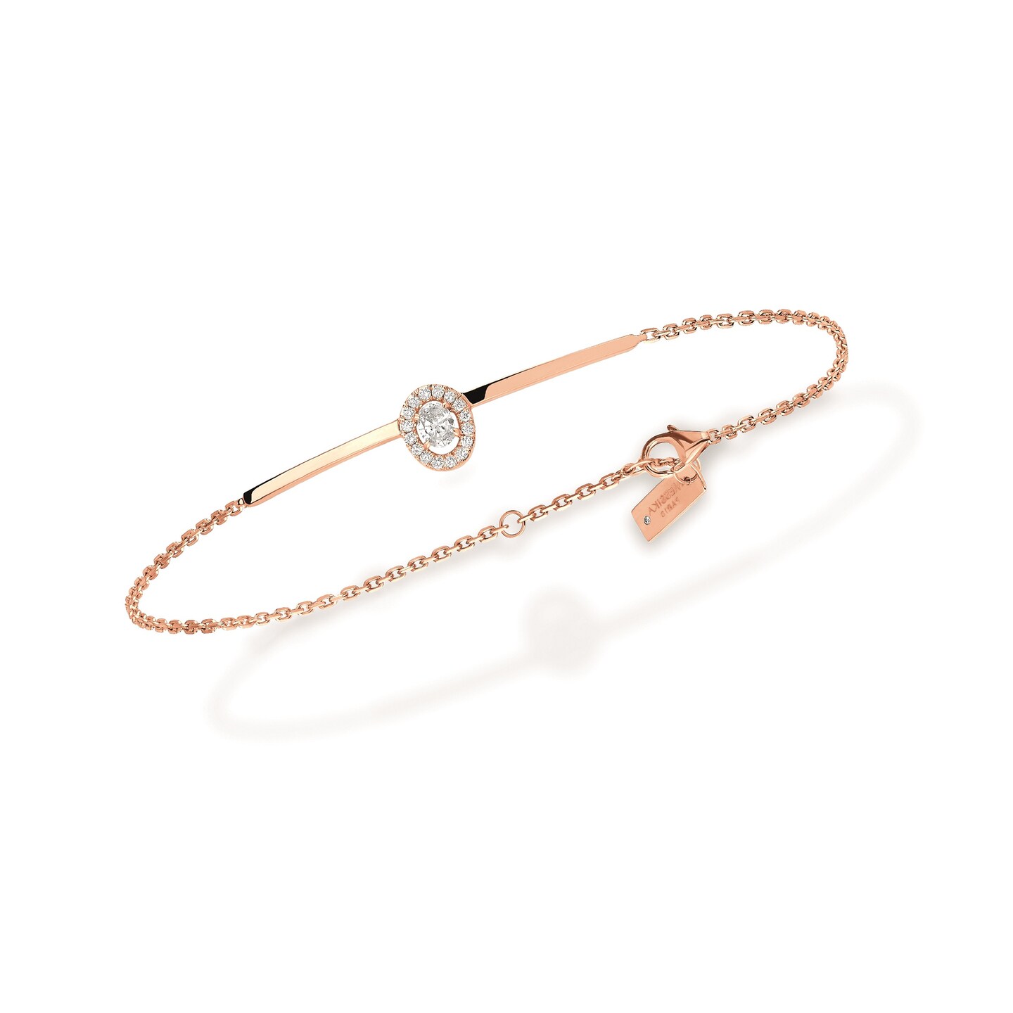 Go to product image 1 Go to product image 1