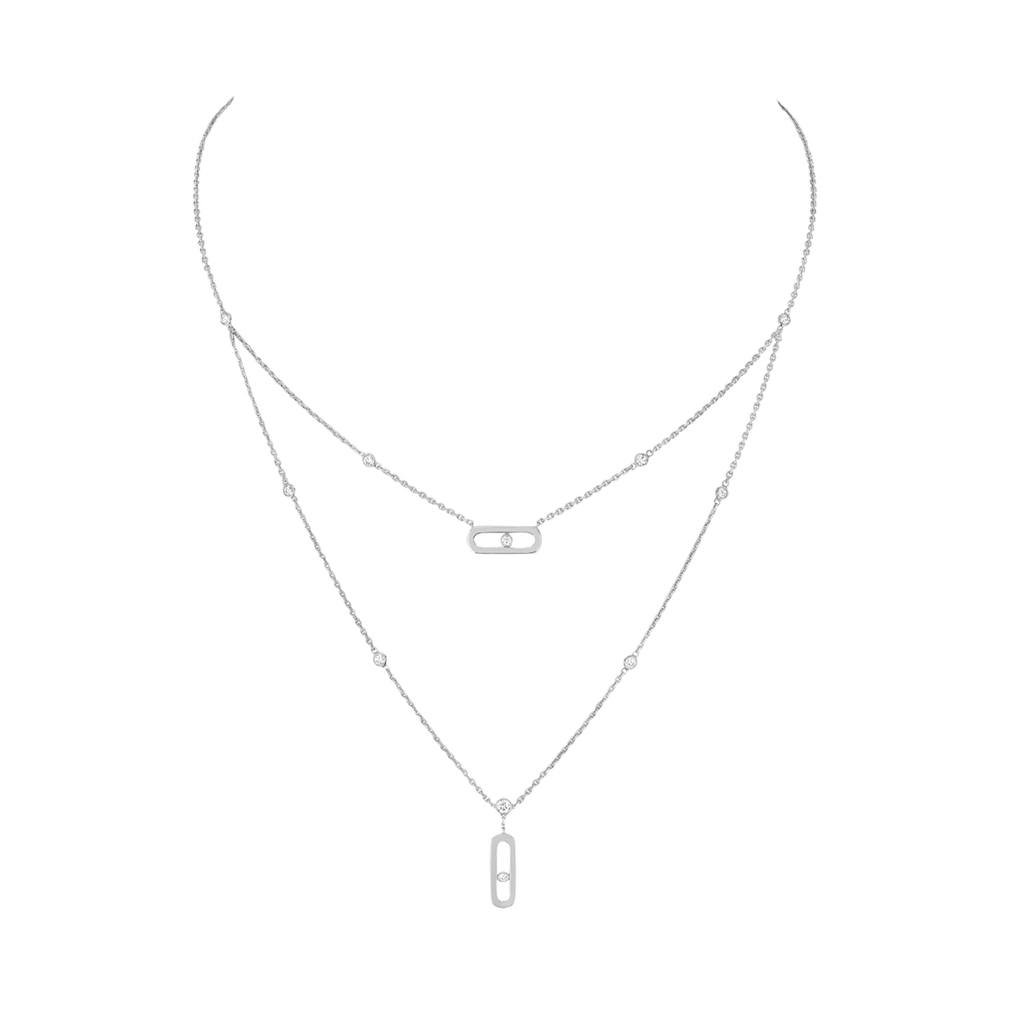Go to product image 1