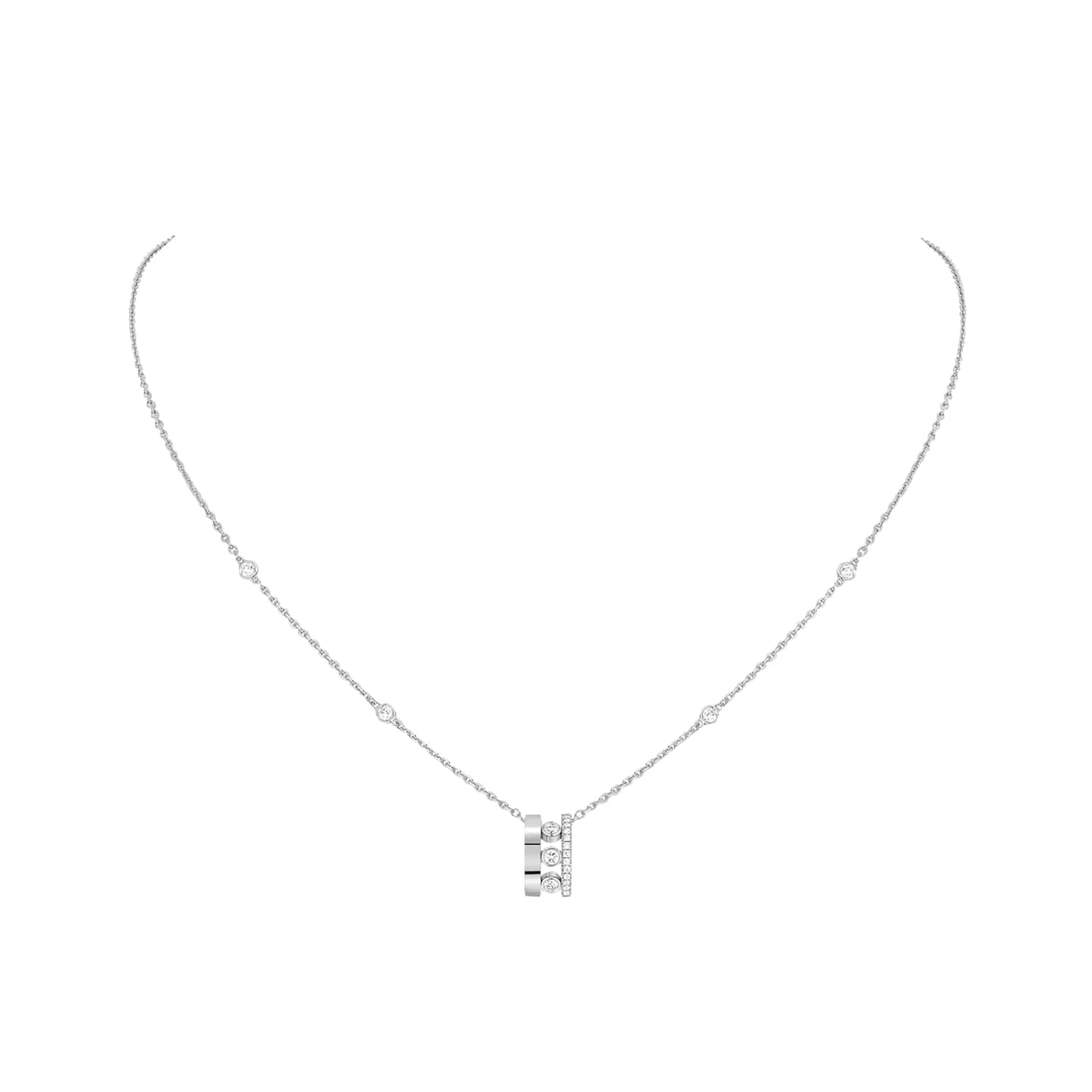 Go to product image 1