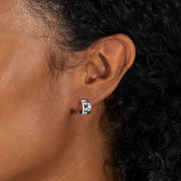 Go to product image 2