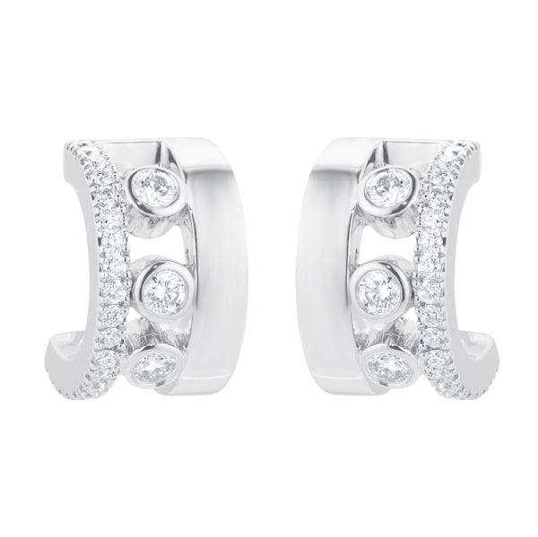 Go to product image 3