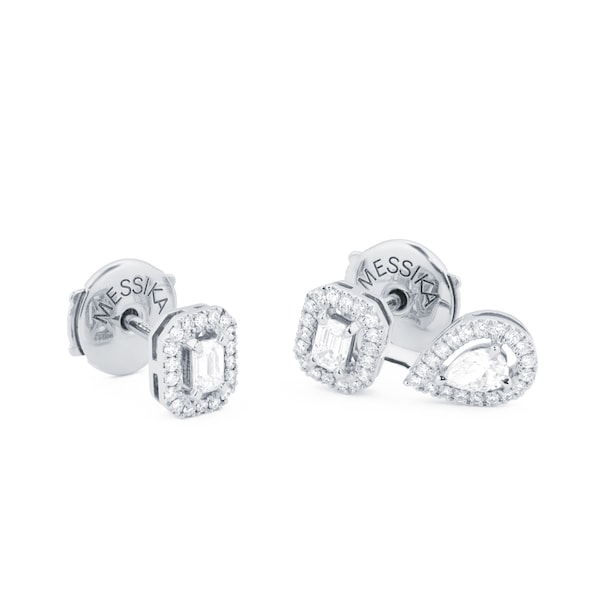 Go to product image 4 Go to product image 4