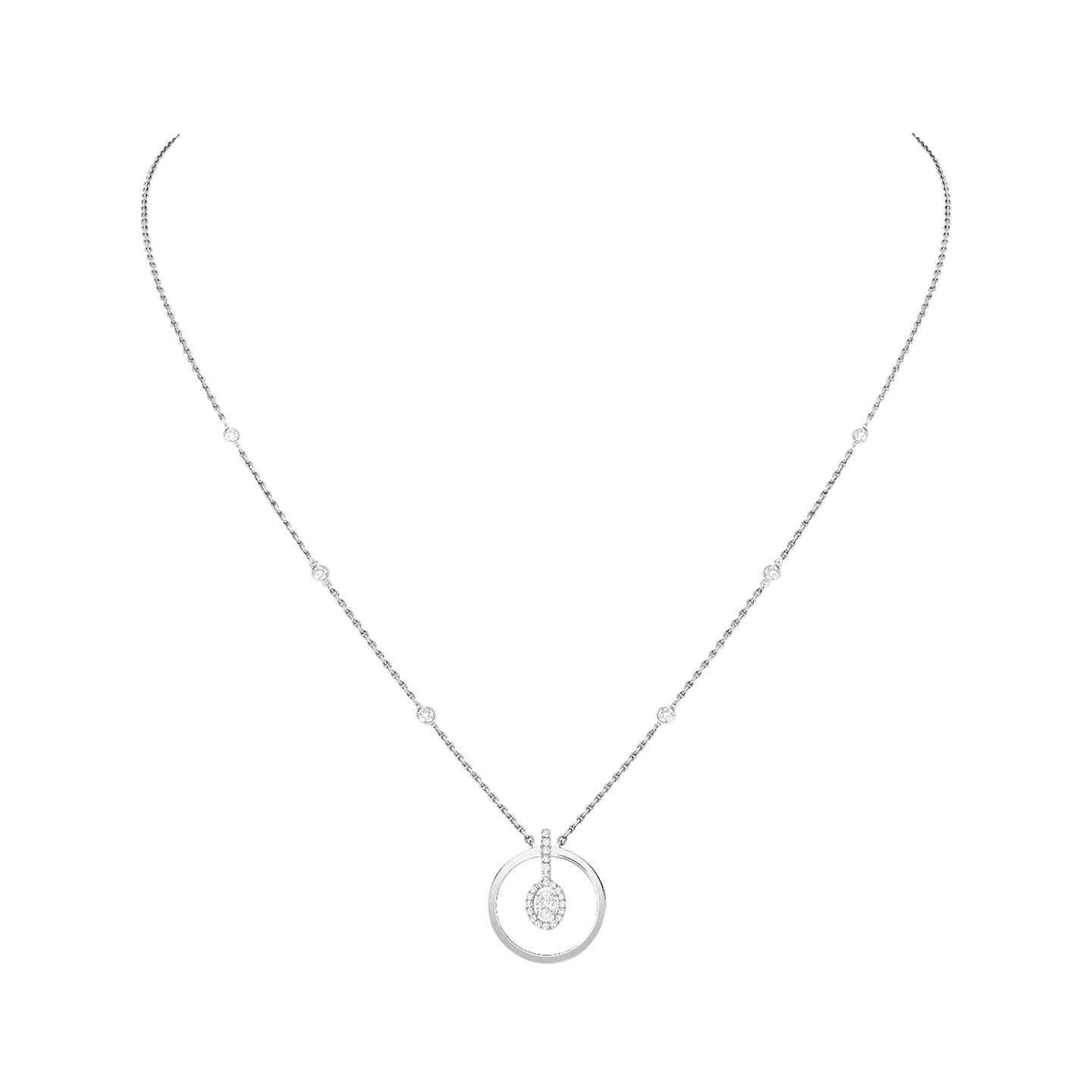 Go to product image 1 Go to product image 1