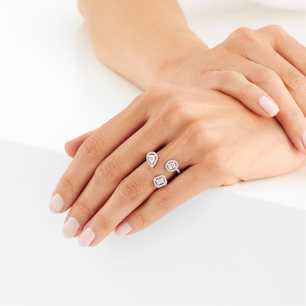 Go to product image 2 Go to product image 2