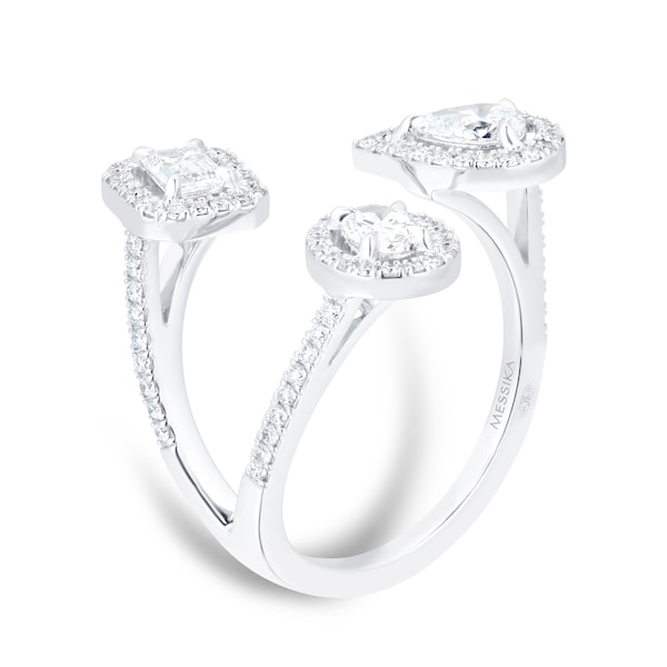 Go to product image 4 Go to product image 4