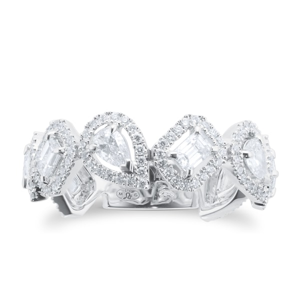 Go to product image 1