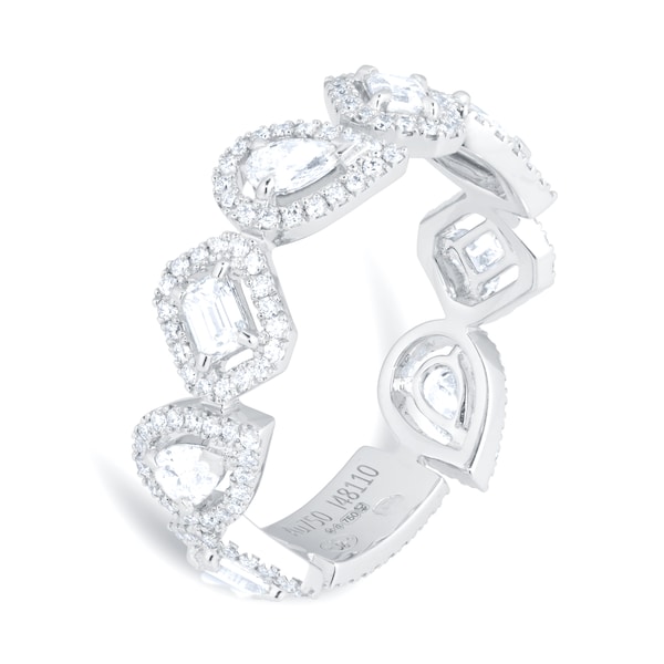 Go to product image 4