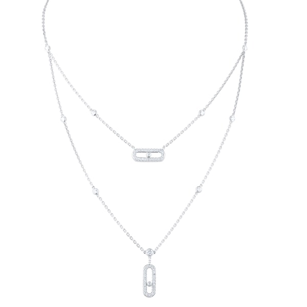 Go to product image 1 Go to product image 1