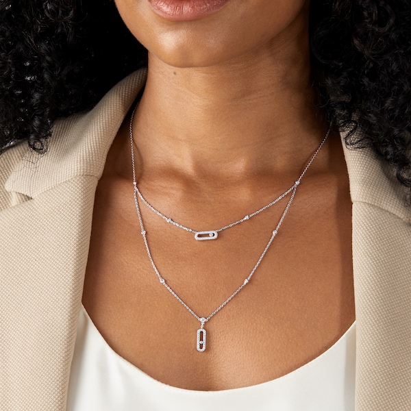 Go to product image 2 Go to product image 2