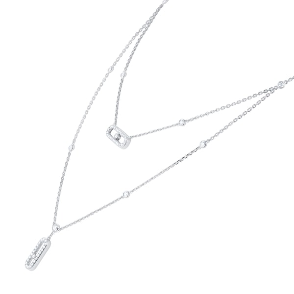 Go to product image 3 Go to product image 3