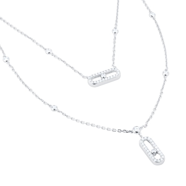 Go to product image 4 Go to product image 4