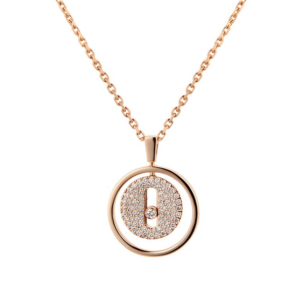 Go to product image 1