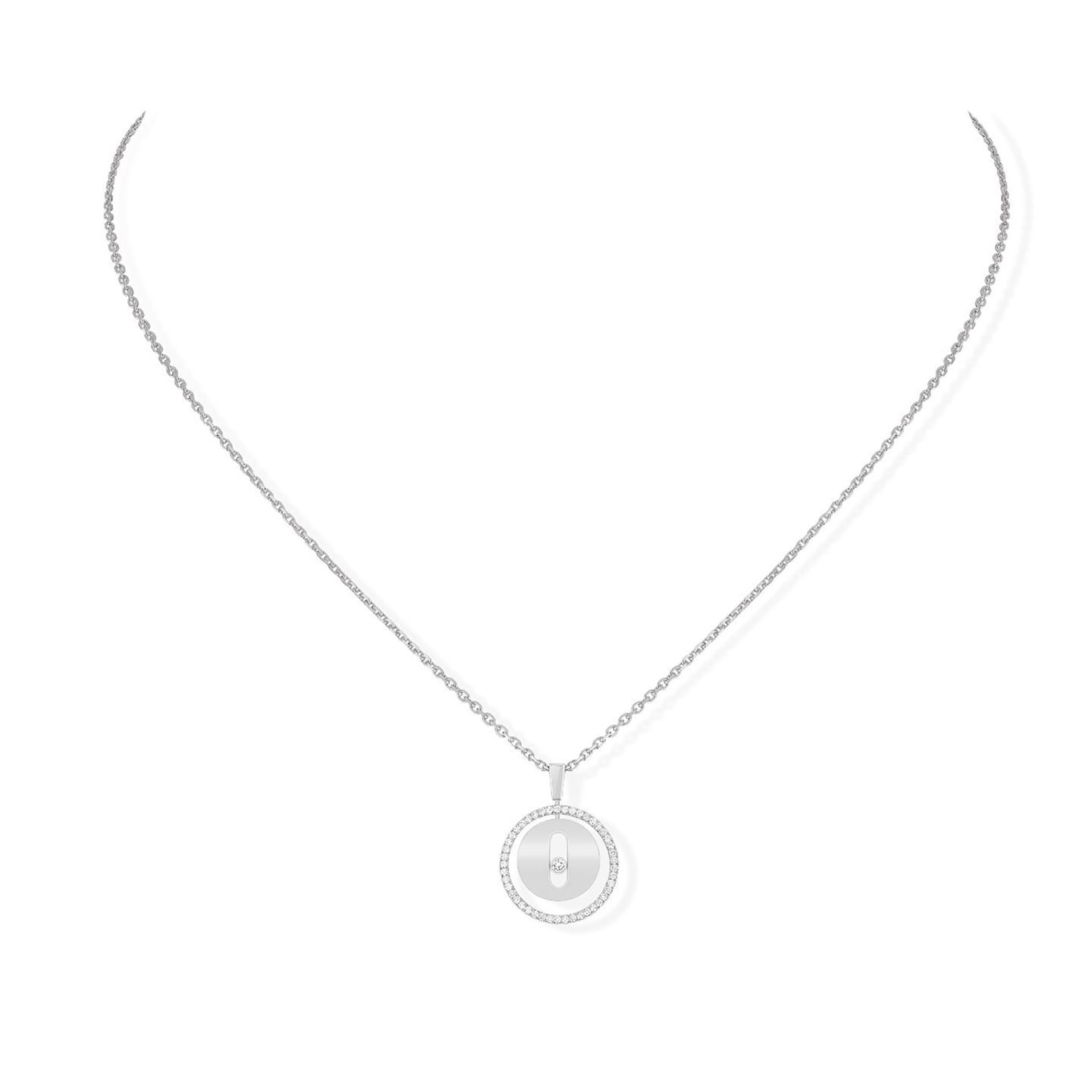 Go to product image 1