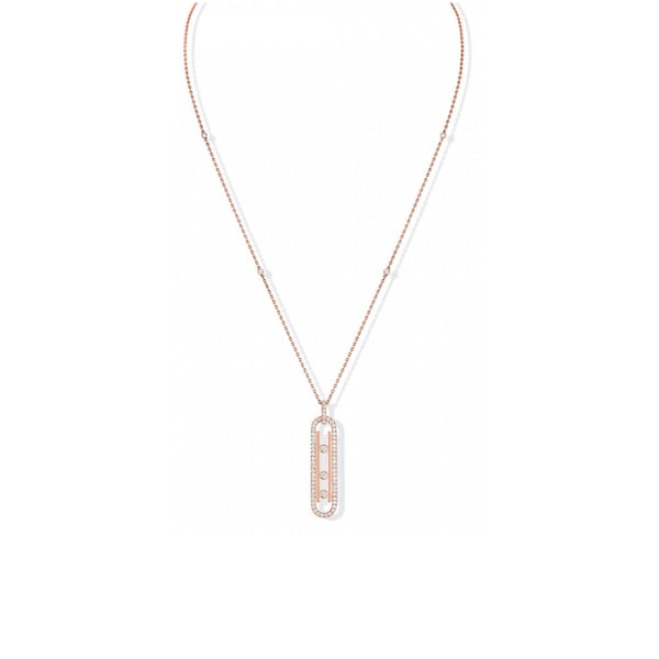 Go to product image 1 Go to product image 1