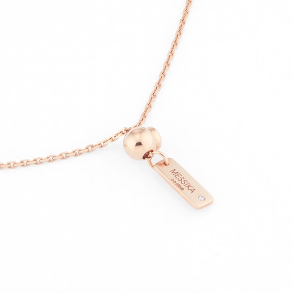 Go to product image 4 Go to product image 4