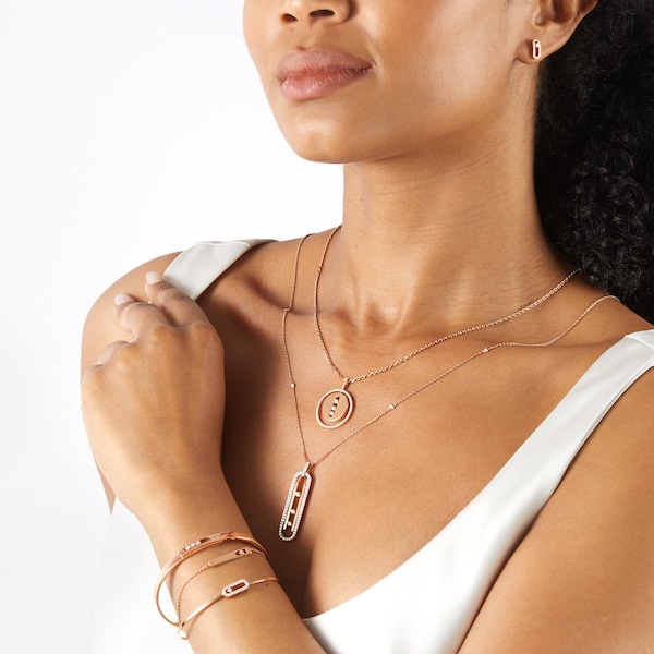 Go to product image 6 Go to product image 6