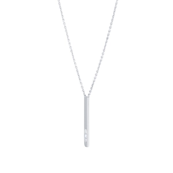 Go to product image 3 Go to product image 3