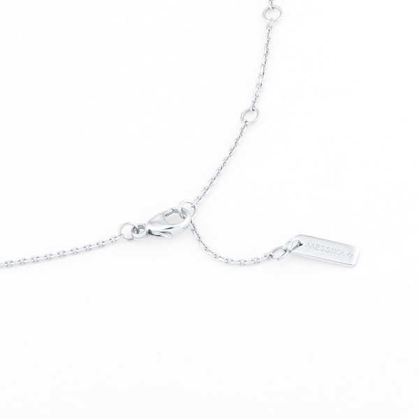 Go to product image 5 Go to product image 5