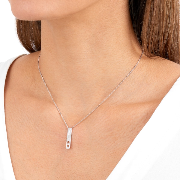 Go to product image 2