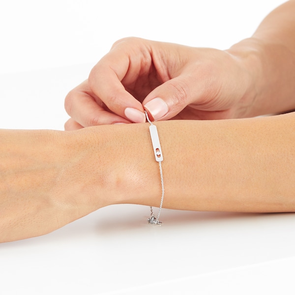 Go to product image 2