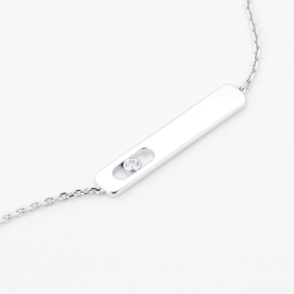 Go to product image 3