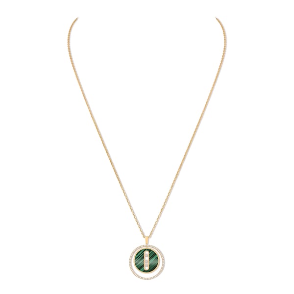 Go to product image 1