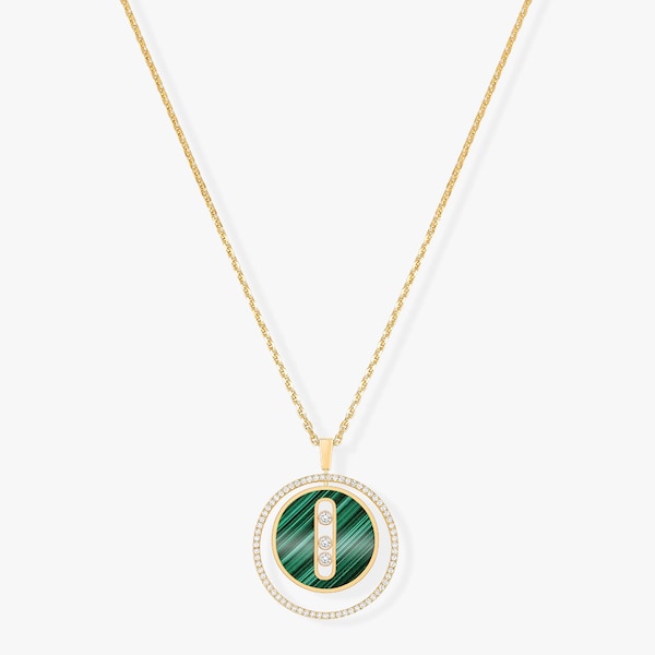 Go to product image 3