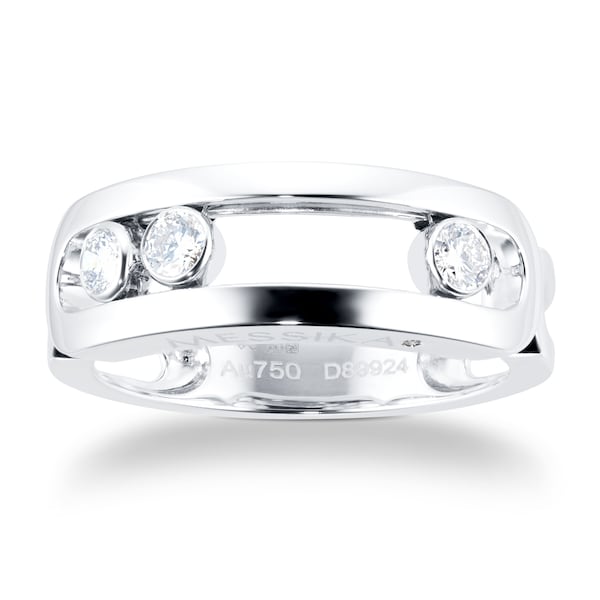 Go to product image 1 Go to product image 1