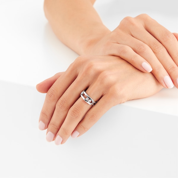 Go to product image 2 Go to product image 2