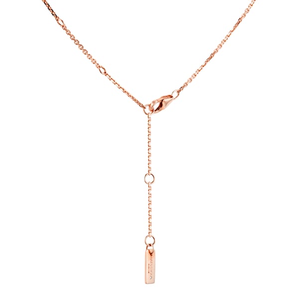 Go to product image 5