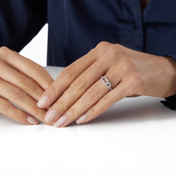 Go to product image 2 Go to product image 2