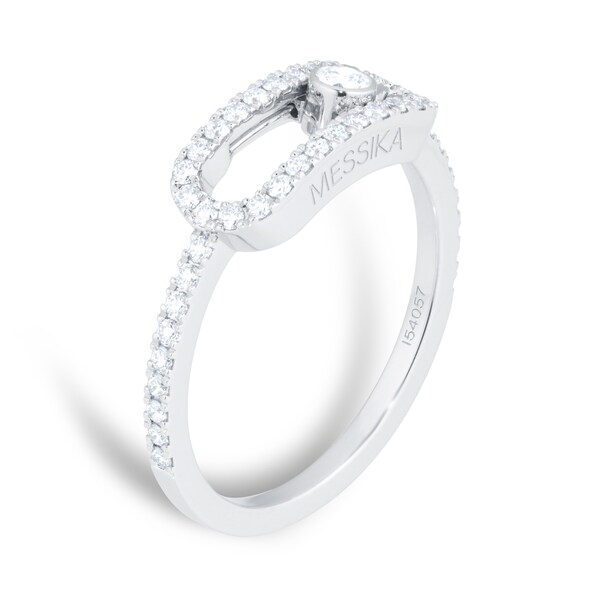 Go to product image 4 Go to product image 4