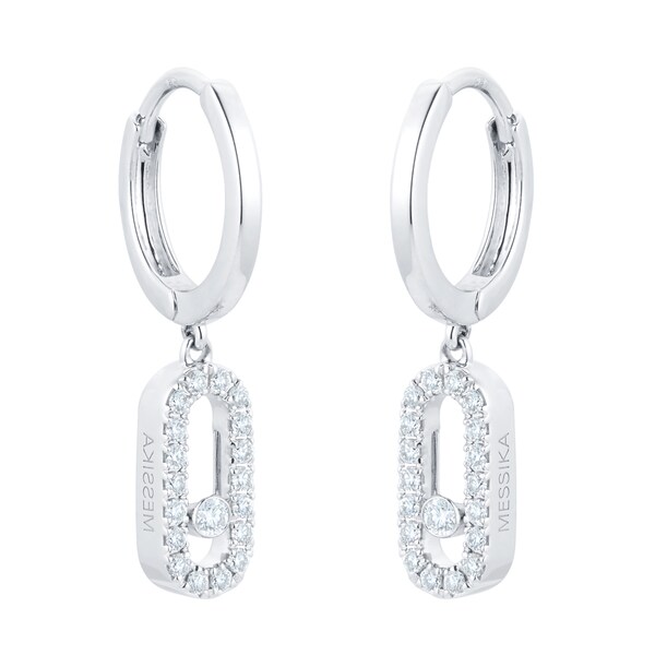 Go to product image 3 Go to product image 3